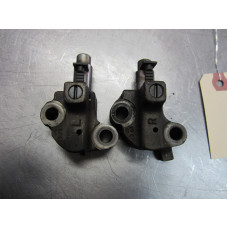 15P015 Timing Chain Tensioner Pair From 2005 Dodge Ram 1500  4.7